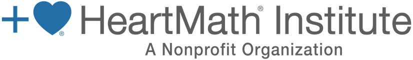 HeartMath Institute｜美国心能研究所