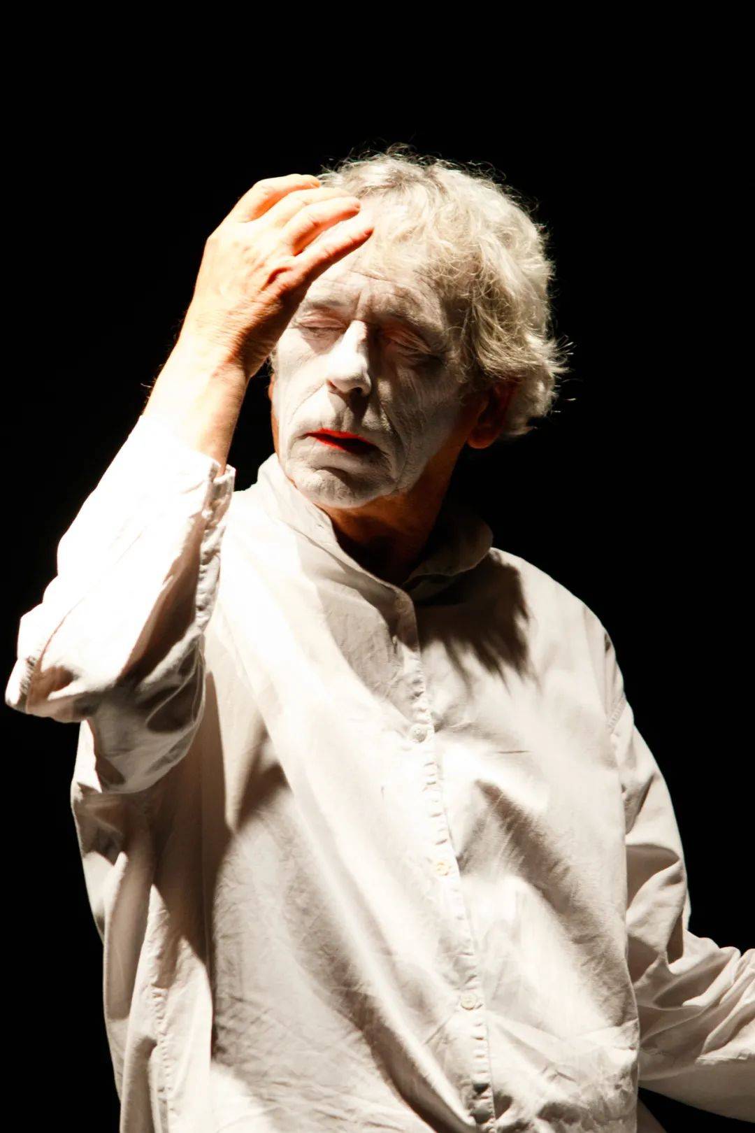 Philippe Bizot｜菲利普·比佐